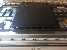 Rara piastra per piano cottura
