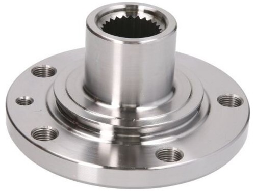 Mozzo ruota per alfa romeo - per,