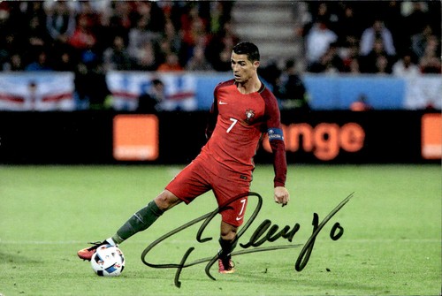 Fotografia picture signed - fotografia,