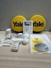 Yale HSA Kit Sistema di
