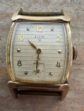Squisito Orologio Uomo