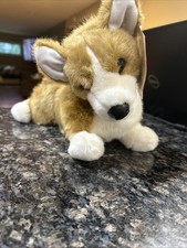 Douglas Cuddle Toys Ingrid