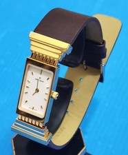 cleto munari collezioni watch