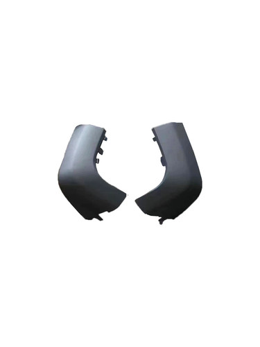 Per rolls royce - rolls,