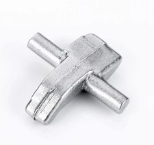 Blocca Sterzo Riparazione