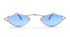 Galileo occhiali da sole Mod. 033 C.46 donna Rif. 14409