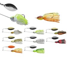 Daiwa Prorex Multi Spinnerbait