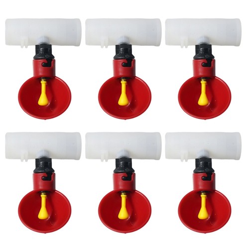 Smart solution per irrigazione - solution,