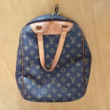 Borsa a mano Louis Vuitton