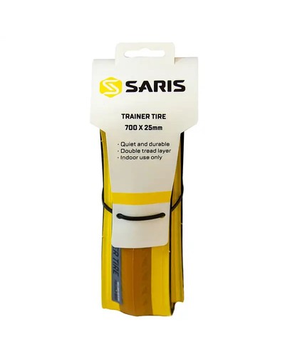 Saris copertoncino pieghevole - saris,