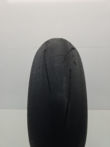 Pneumatico moto 200 zr17 - pneumatico,