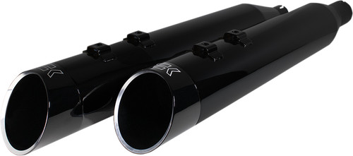 Khrome werks 202645 2 in - khrome,