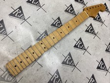 Warmoth Strat Vintage Moderno