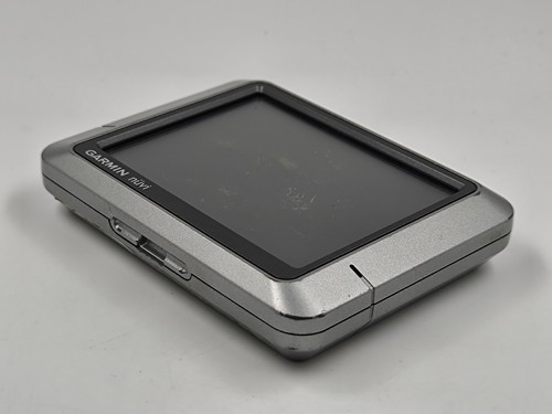 Garmin nuvi 200 gps - garmin,
