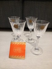 Calici Bicchieri Cristallo Da