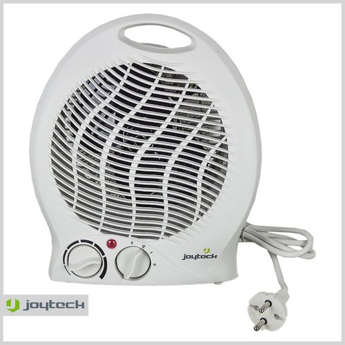 Termoventilatore 2000w joyteck - termoventilatore,