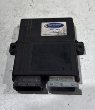 CENTRALINA GPL PER SUZUKI Swift 4° Serie 110R-006005 benzina 1300 (04>10)