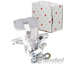 NK Pinza Freni Posteriori SX