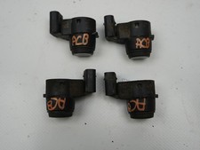 Capteur Aide Parcheggio Usato