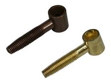 CAVALLOTTO ANUBA PER ASTE