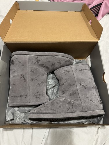 Balenciaga alaska stivaletto - balenciaga,