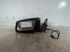 Specchietto retrovisore