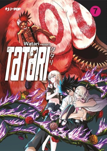 Tatari pop - 7,