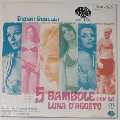 Gionni gioielli bambole per - bambole,