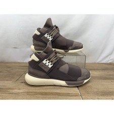 Adidas qasa high - qasa,