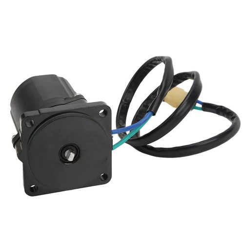 Power trim motore per - trim,