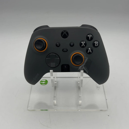 Broken scuf wireless - broken,