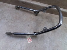 Yamaha XS650 SPECIAL 1981