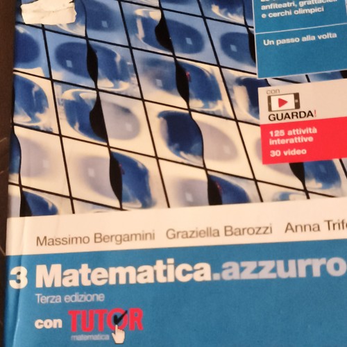 Isbn 9788808930552 - 9788808930552,