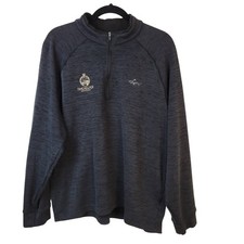 Greg Norman Pullover Uomo L