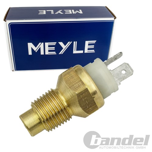 Meyle sensore temperatura - meyle,