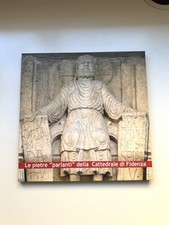 Le Pietre “parlanti” Della