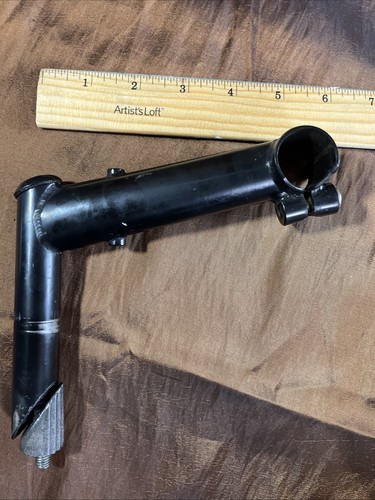 Stelo mtb vintage 130mm - stelo,
