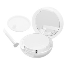  Contenitori Per Cosmetici Da