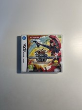 Yu-Gi-Oh World Championship