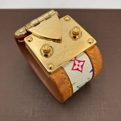 Bracciale originale louis - bracciale,