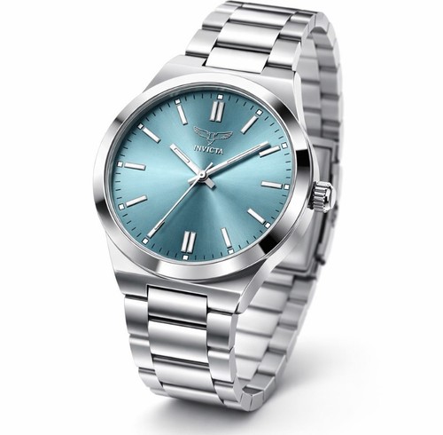 Orologio invicta celestial - invicta, i