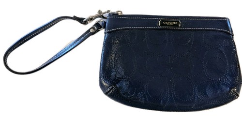 Coach bracciale donna pelle - coach,