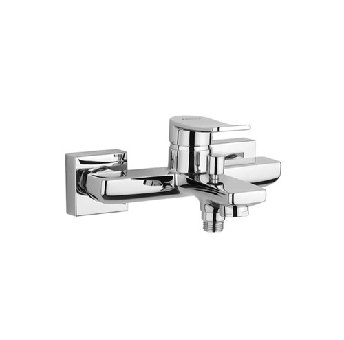 Miscelatore vasca serie - vasca,