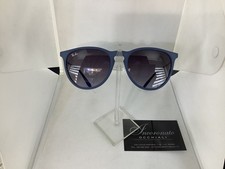OCCHIALE DA SOLE Ray Ban Mod