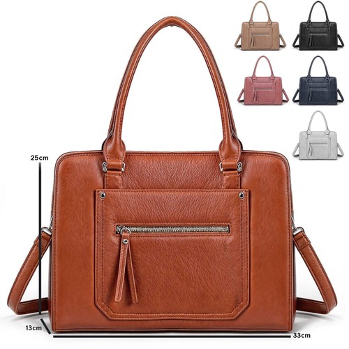 Borsa donna firmata gyoiamea - donna,