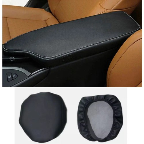 Per lexus ux200 250h 2019 - per,