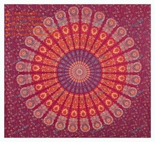 Etnico Tradizionali Casa