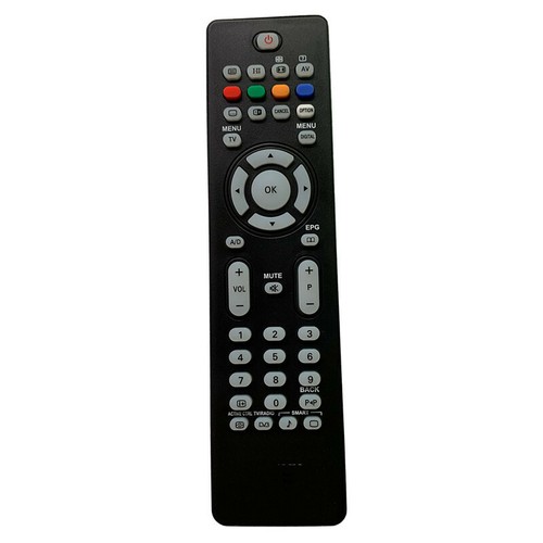 Telecomando per philips - per,