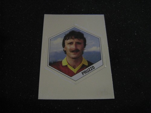 Album calciatori panini - calciatori,