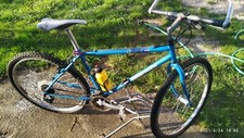 Bici mtb olmo - , usata